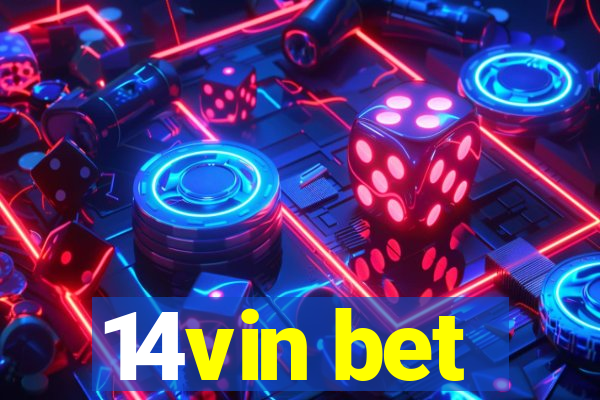 14vin bet